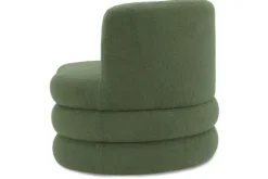 New Draaifauteuil Magali Draaifauteuils