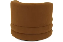 New Draaifauteuil Magali Draaifauteuils