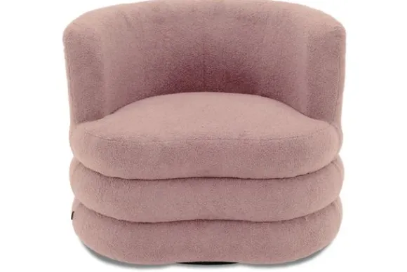 New Draaifauteuil Magali Draaifauteuils