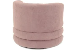 New Draaifauteuil Magali Draaifauteuils