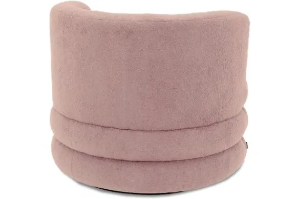 New Draaifauteuil Magali Draaifauteuils