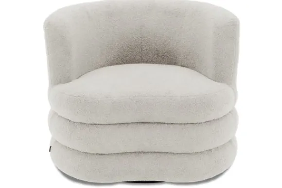 New Draaifauteuil Magali Draaifauteuils