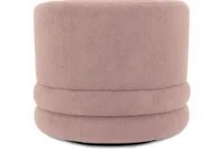New Draaifauteuil Magali Draaifauteuils
