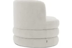 New Draaifauteuil Magali Draaifauteuils