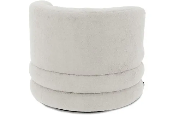 New Draaifauteuil Magali Draaifauteuils