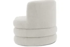 New Draaifauteuil Magali Draaifauteuils