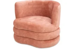 Hot Draaifauteuil Magali Draaifauteuils