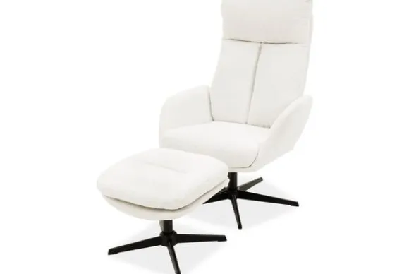 Sale Draaifauteuil Marianne Draaifauteuils