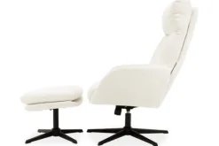 Sale Draaifauteuil Marianne Draaifauteuils