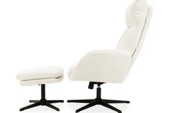 Sale Draaifauteuil Marianne Draaifauteuils