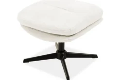 Sale Draaifauteuil Marianne Draaifauteuils