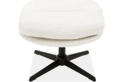 Sale Draaifauteuil Marianne Draaifauteuils