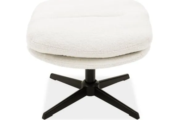 Sale Draaifauteuil Marianne Draaifauteuils
