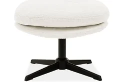 Sale Draaifauteuil Marianne Draaifauteuils
