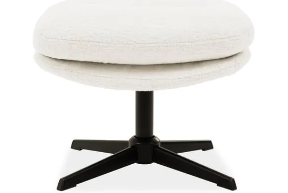Sale Draaifauteuil Marianne Draaifauteuils