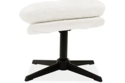 Sale Draaifauteuil Marianne Draaifauteuils
