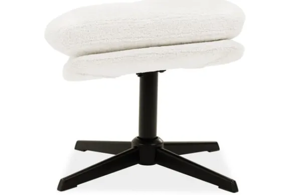 Sale Draaifauteuil Marianne Draaifauteuils