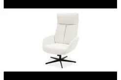 Sale Draaifauteuil Marianne Draaifauteuils