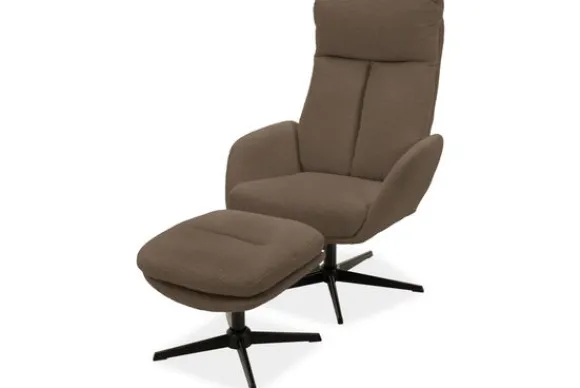 Sale Draaifauteuil Marianne Draaifauteuils