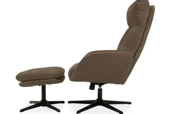 Sale Draaifauteuil Marianne Draaifauteuils