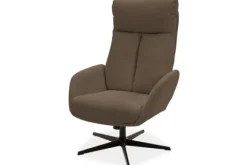 Sale Draaifauteuil Marianne Draaifauteuils