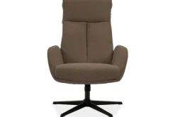Sale Draaifauteuil Marianne Draaifauteuils