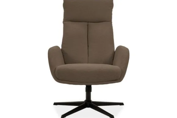 Sale Draaifauteuil Marianne Draaifauteuils