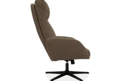 Sale Draaifauteuil Marianne Draaifauteuils