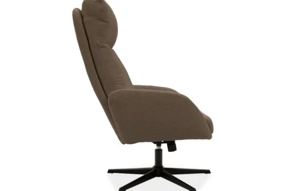 Sale Draaifauteuil Marianne Draaifauteuils