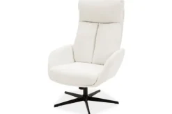 Sale Draaifauteuil Marianne Draaifauteuils