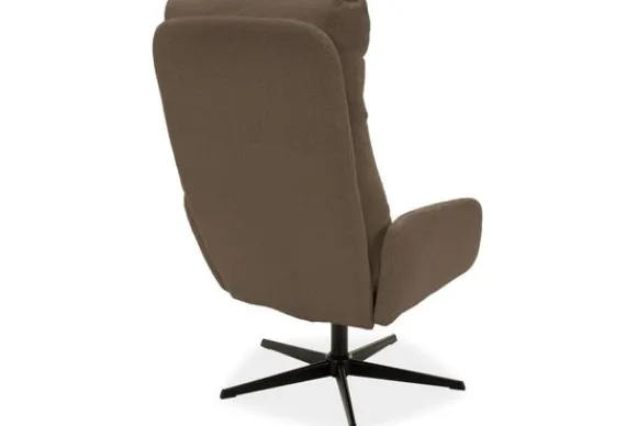 Sale Draaifauteuil Marianne Draaifauteuils