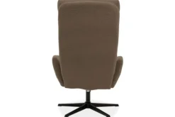 Sale Draaifauteuil Marianne Draaifauteuils