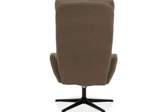 Sale Draaifauteuil Marianne Draaifauteuils
