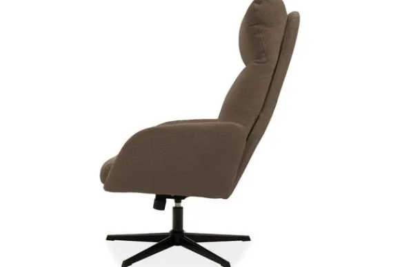 Sale Draaifauteuil Marianne Draaifauteuils
