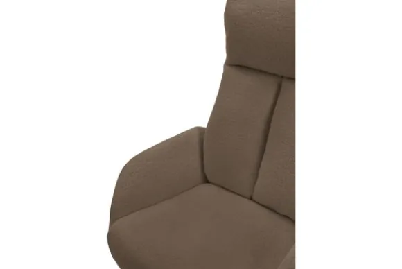 Sale Draaifauteuil Marianne Draaifauteuils