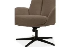 Sale Draaifauteuil Marianne Draaifauteuils