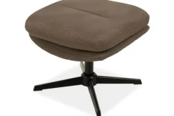 Sale Draaifauteuil Marianne Draaifauteuils