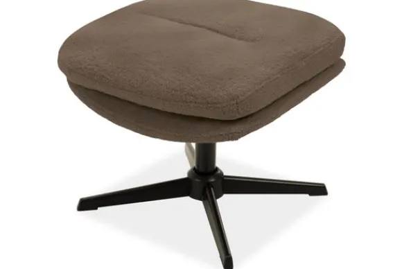 Sale Draaifauteuil Marianne Draaifauteuils