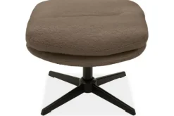 Sale Draaifauteuil Marianne Draaifauteuils