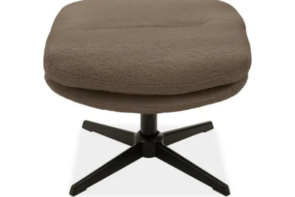 Sale Draaifauteuil Marianne Draaifauteuils