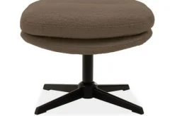 Sale Draaifauteuil Marianne Draaifauteuils
