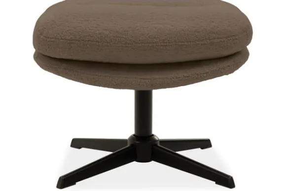 Sale Draaifauteuil Marianne Draaifauteuils