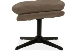 Sale Draaifauteuil Marianne Draaifauteuils