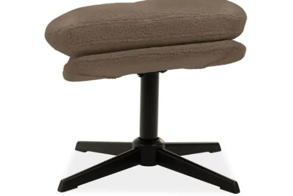 Sale Draaifauteuil Marianne Draaifauteuils