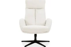 Sale Draaifauteuil Marianne Draaifauteuils