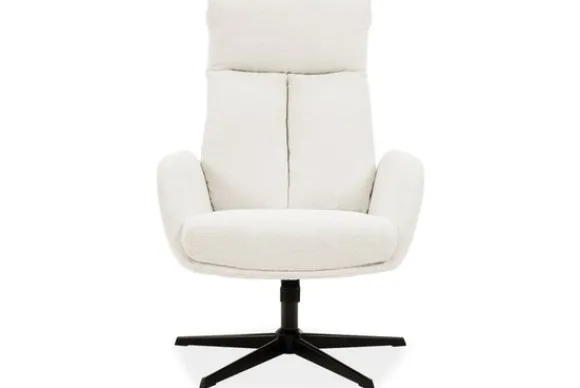 Sale Draaifauteuil Marianne Draaifauteuils