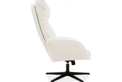Sale Draaifauteuil Marianne Draaifauteuils