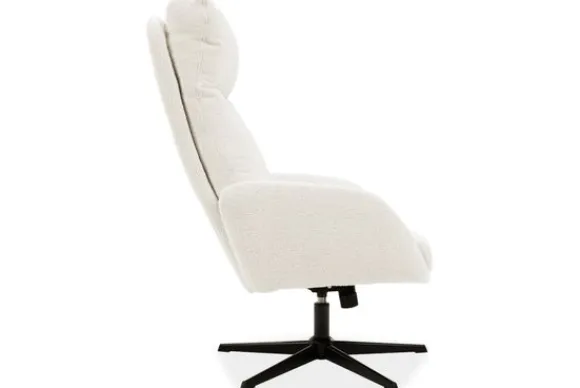 Sale Draaifauteuil Marianne Draaifauteuils