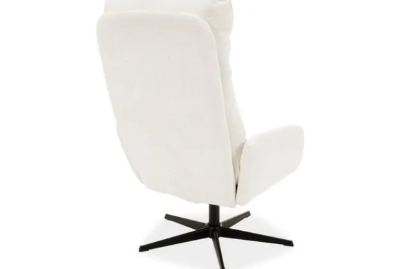 Sale Draaifauteuil Marianne Draaifauteuils