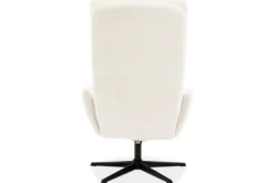 Sale Draaifauteuil Marianne Draaifauteuils